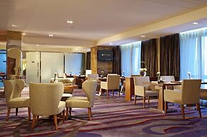 Pullman Xiamen Powerlong