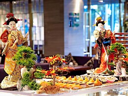 Pullman Xiamen Powerlong