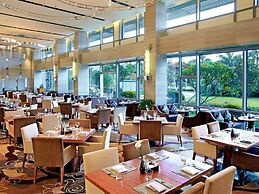 Pullman Xiamen Powerlong