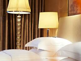 Pullman Xiamen Powerlong