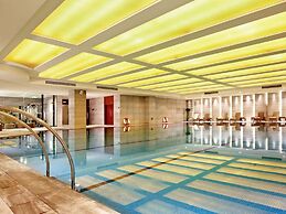 Pullman Xiamen Powerlong