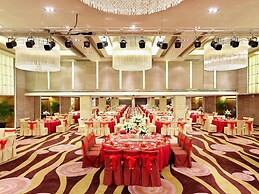 Pullman Xiamen Powerlong