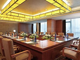 Pullman Xiamen Powerlong