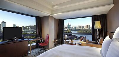 Pullman Xiamen Powerlong