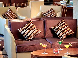 Pullman Xiamen Powerlong