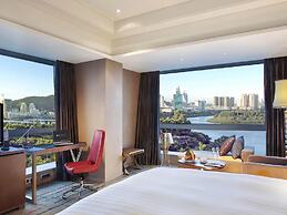Pullman Xiamen Powerlong