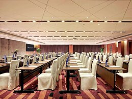 Pullman Xiamen Powerlong