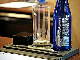 Pullman Xiamen Powerlong