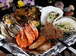 Pullman Xiamen Powerlong