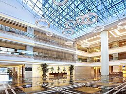 Pullman Xiamen Powerlong