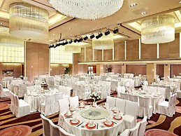 Pullman Xiamen Powerlong