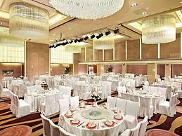 Pullman Xiamen Powerlong