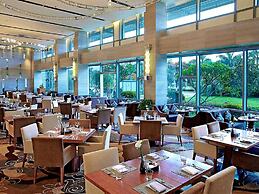 Pullman Xiamen Powerlong