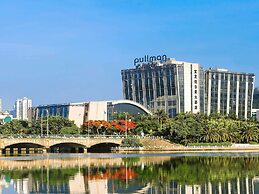 Pullman Xiamen Powerlong