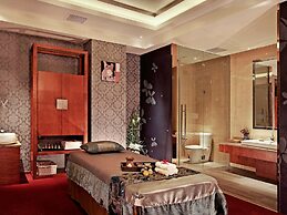 Pullman Xiamen Powerlong