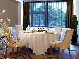 Pullman Xiamen Powerlong