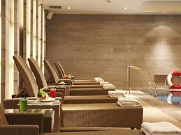 Pullman Xiamen Powerlong