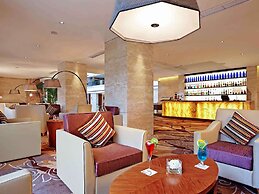 Pullman Xiamen Powerlong