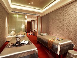 Pullman Xiamen Powerlong