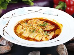 Pullman Xiamen Powerlong