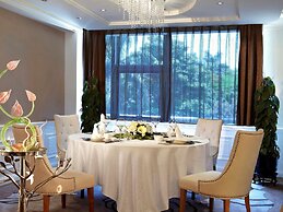 Pullman Xiamen Powerlong