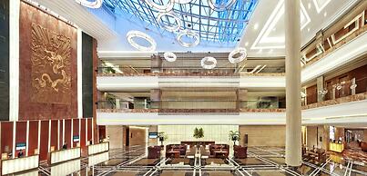 Pullman Xiamen Powerlong