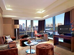 Pullman Xiamen Powerlong