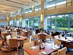 Pullman Xiamen Powerlong