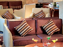 Pullman Xiamen Powerlong