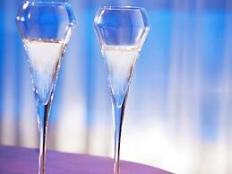 Pullman Xiamen Powerlong