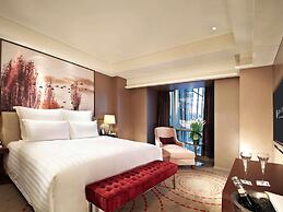 Pullman Xiamen Powerlong