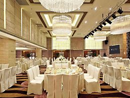 Pullman Xiamen Powerlong