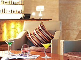 Pullman Xiamen Powerlong