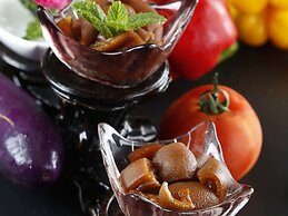 Pullman Xiamen Powerlong