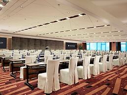 Pullman Xiamen Powerlong