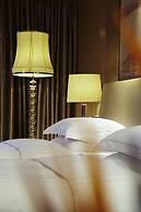 Pullman Xiamen Powerlong