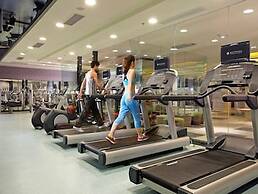 Pullman Xiamen Powerlong