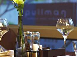 Pullman Xiamen Powerlong