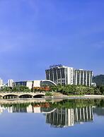 Pullman Xiamen Powerlong