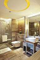 Pullman Xiamen Powerlong