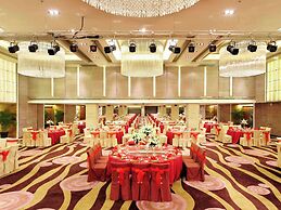 Pullman Xiamen Powerlong