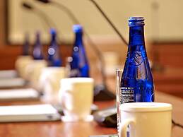 Pullman Xiamen Powerlong