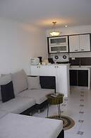 Beijing Sentury Apartment Hotel