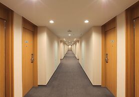 Odakyu Station Hotel Hon-Atsugi