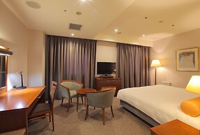 Odakyu Station Hotel Hon-Atsugi