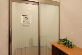 Odakyu Station Hotel Hon-Atsugi