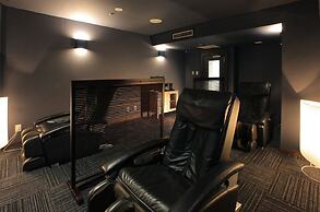 Odakyu Station Hotel Hon-Atsugi