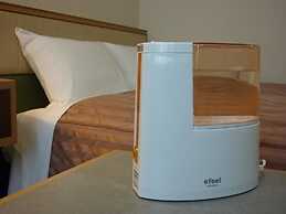 Odakyu Station Hotel Hon-Atsugi