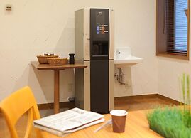 Odakyu Station Hotel Hon-Atsugi