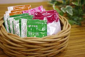 Odakyu Station Hotel Hon-Atsugi